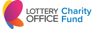 The Lottery Office Charity Fund