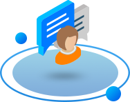 Live Chat