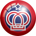 UK Lotto Logo