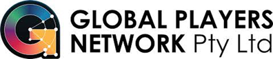 Global Players Network Pty Ltd