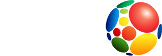 The Lottery Office Logo