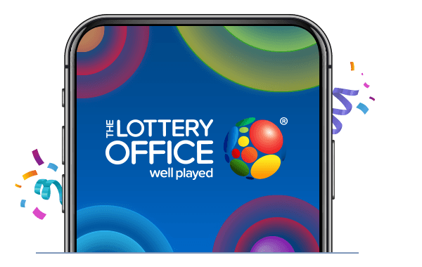 Download the app now