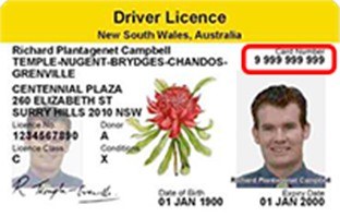 NSW