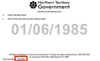 NT