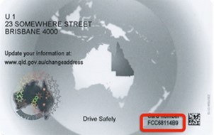 QLD
